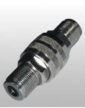 Һ�����ٽ��^