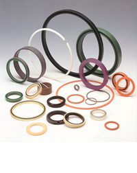 ���߉��ͷ�