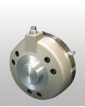 Rϵ�г��߉�����������