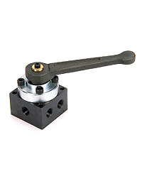 ���߉��ք�(d��ng)�Q���y