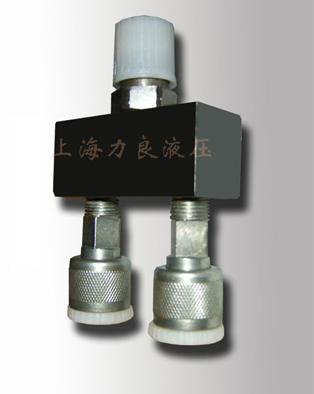 ͬ�������y