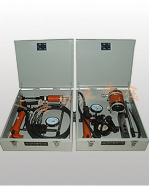 Һ���U(ku��)�����b����