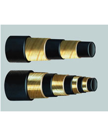 䓽z����Һ���z��