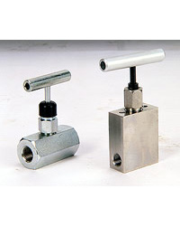 FJϵ�н�ֹ������