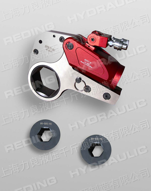 Һ��Ť�ذ���