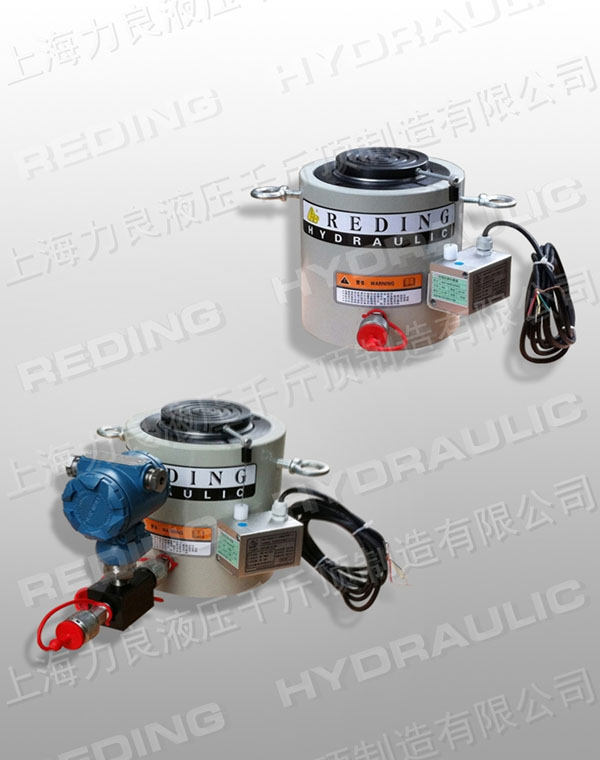 ����׃��λ�Ƃ���ϵ�y(t��ng)