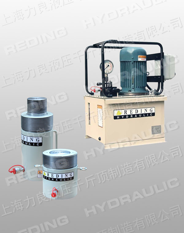 �Կغ㉺늄ӱ�վ