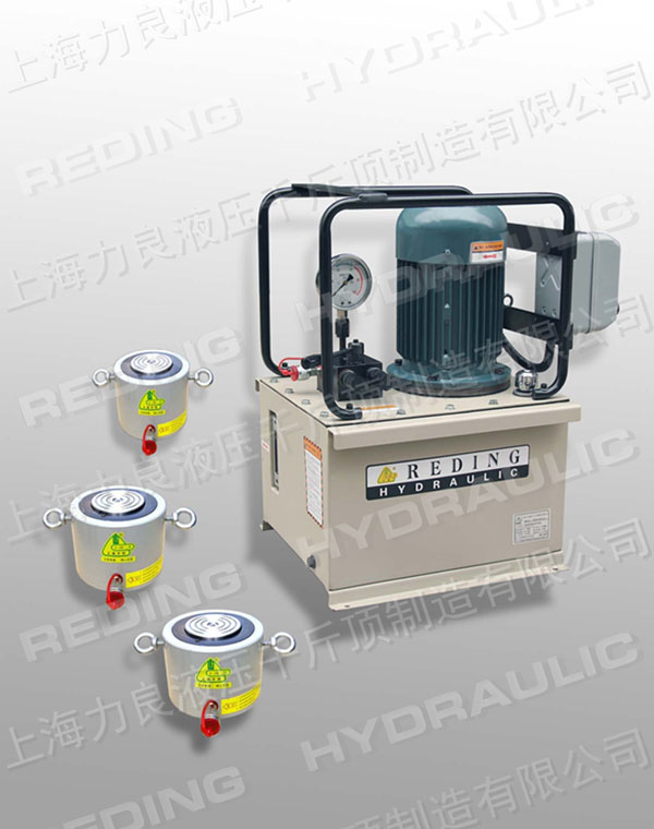 �Կغ㉺늄ӱ�վ