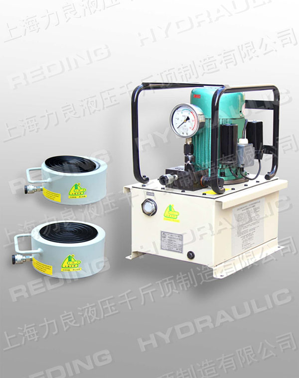 �Կغ㉺늄ӱ�վ