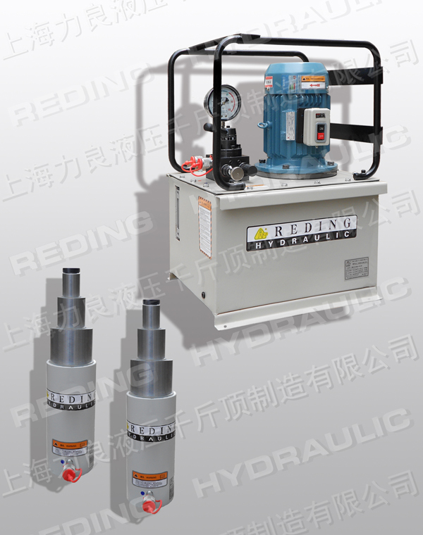 �Կغ㉺늄ӱ�վ