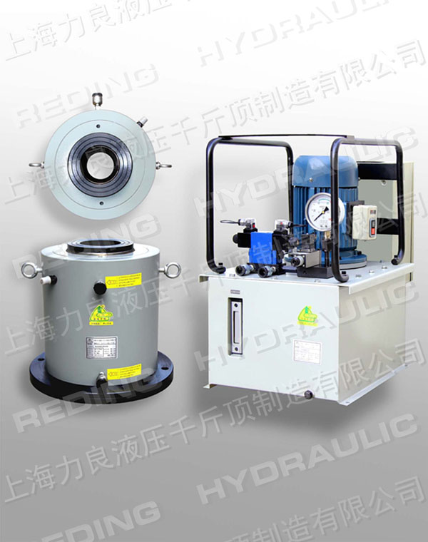 �Կغ㉺늄ӱ�վ